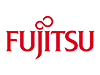 Fujitsu