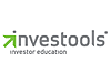 Invetools