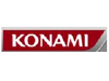 Konami