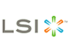 LSI