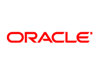 Oracle