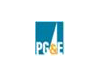 PG&E