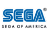 SEGA