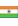 India Version