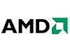 AMD