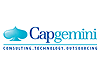 Capgemini