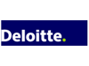 deloitte