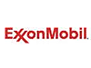 ExxonMobil 