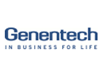 Genentech