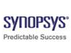 Synopsys